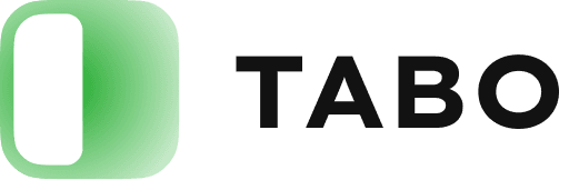 Arc™'s shortcuts in Chrome